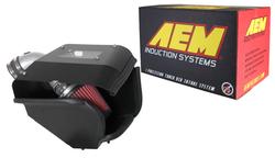 AEM Induction 21-878DS