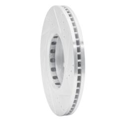 R1 Concepts EDZ-80076L