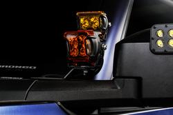 ORACLE Lighting 5921-2-YC