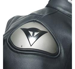 Dainese 201513485-948-56