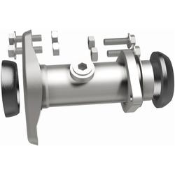 Magnaflow 107-0047