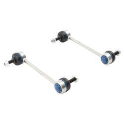 ST Suspensions 1820220812