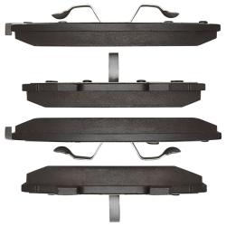 R1 Concepts 2551-0368-00