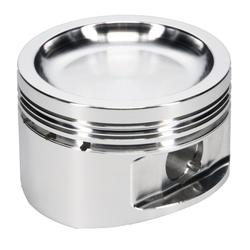 JE Pistons 295734