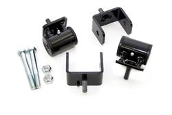 UMI Performance 2600-B