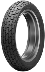 Dunlop 45041058