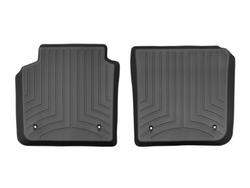 WeatherTech 448743
