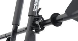 Rhino-Rack S512