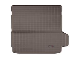 WeatherTech 431205