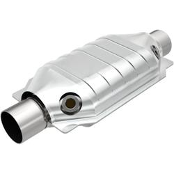 Magnaflow 94266