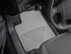 WeatherTech W31GR