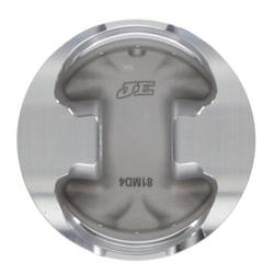 JE Pistons 255773