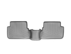 WeatherTech 461472