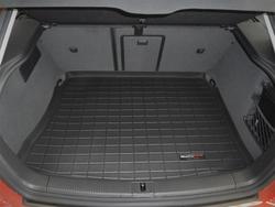 WeatherTech 40394