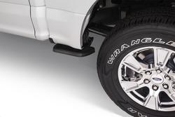 AMP Research 75412-01A