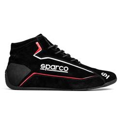 SPARCO 00127438NR