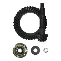 Yukon Gear & Axle YG T8-488K