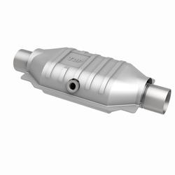 Magnaflow 459056