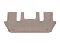 WeatherTech 4519054