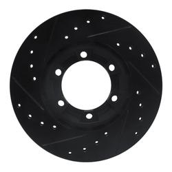 R1 Concepts ECB-72051R