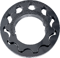 Boundary BP-OPG-NON-VVT-M