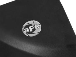 aFe 54-12219