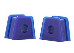 Superpro SPF0063-17.5K