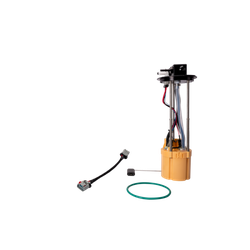 Fleece Performance FPE-34562