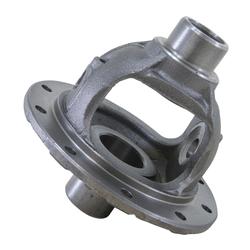 Yukon Gear & Axle YC D706025