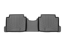 WeatherTech 449252