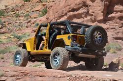 Road Armor 508R0B-TC