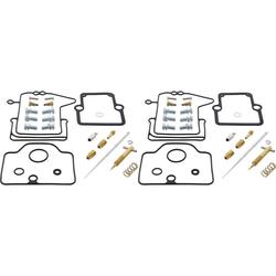 All Balls Racing 26-1872