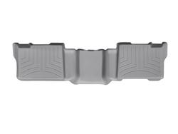 WeatherTech 460162