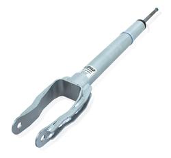 Eibach E60-51-021-02-10