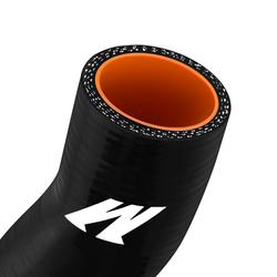 Mishimoto MMHOSE-FXT-04BK