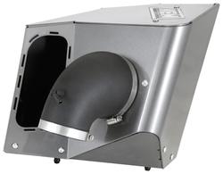 AEM Induction 21-815C