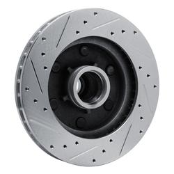 R1 Concepts EDZ-48011R