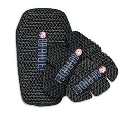 Roland Sands Design 0807-0304-0050