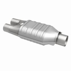 Magnaflow 447107