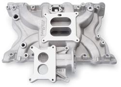 Edelbrock 3771