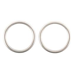 Vertex Pistons 823011