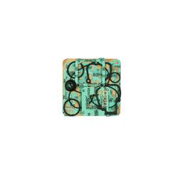 Athena P400270600077