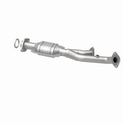 Magnaflow 49696