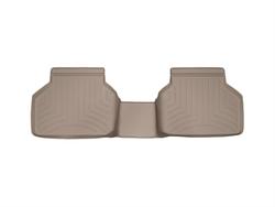 WeatherTech 453073
