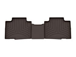 WeatherTech 4716092IM