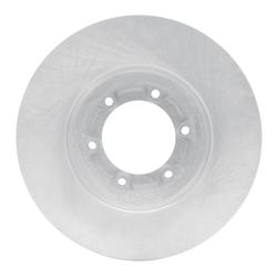 R1 Concepts ERE-37004