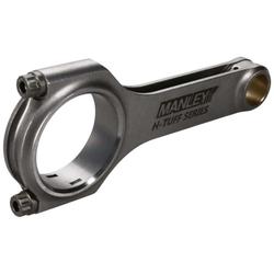 Manley Performance 15042R-1