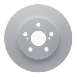 R1 Concepts RRE-76151