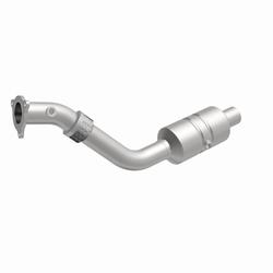 Magnaflow 93290