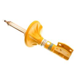 Bilstein 35-118435